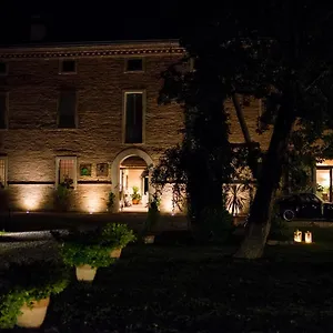 Agriturismo Palazzo Baldini Alloggio per agriturismo