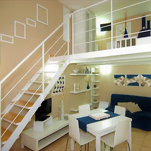 Virna House A Castellammare del Golfo