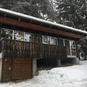 Villa Borca di Cadore Borca di Cadore