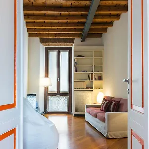 Brera 20 Milano